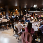 一看就懂的德州扑克发牌顺序规则