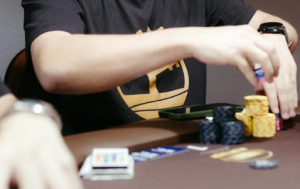WPT赛事是什么:世界扑克巡回赛的全面介绍