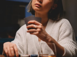 德州扑克有三条吗